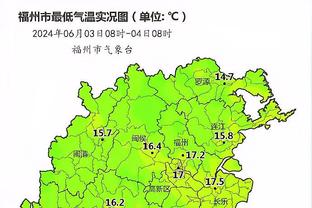 188金宝搏在哪里下载