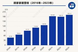 记者：法兰克福接近与埃基蒂克达口头协议，正计划与巴黎谈判