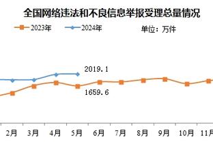 新利体育官方截图2